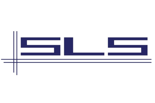 Sls Line SLS- Straight Line Studio