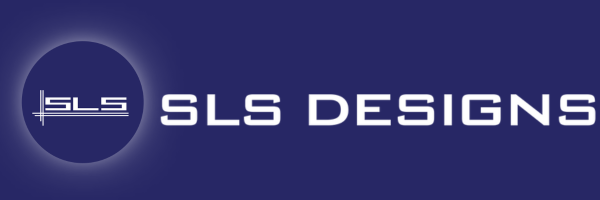 sls logo with shadow